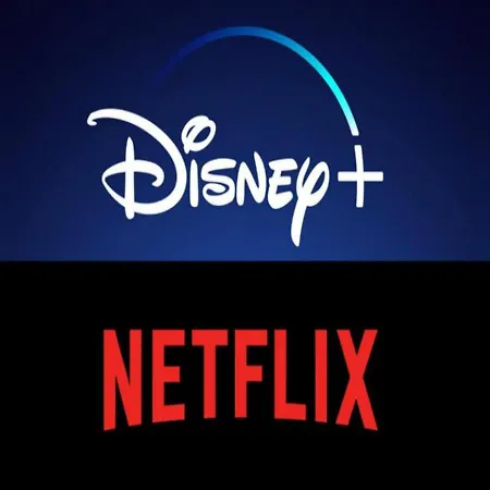 Apartmán Vieille Stanislas