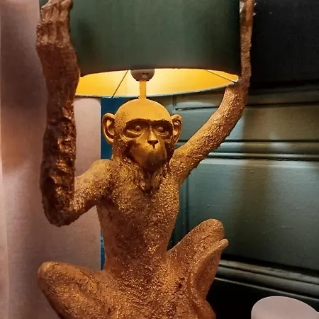 Vieille Stanislas Nancy