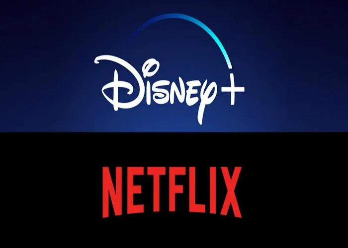 Apartamento Vieille Stanislas