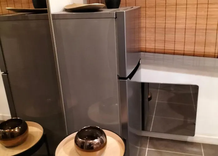 Vieille Stanislas Nancy