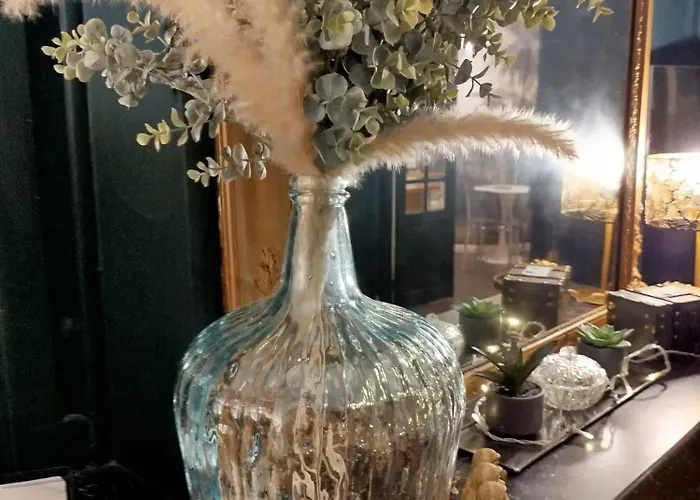 Vieille Stanislas * Nancy