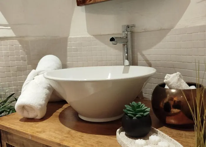 Apartmán Vieille Stanislas Nancy