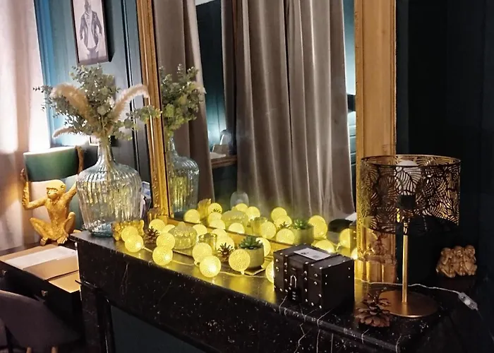 Vieille Stanislas Nancy