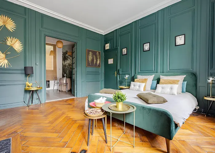 Vieille Stanislas Nancy